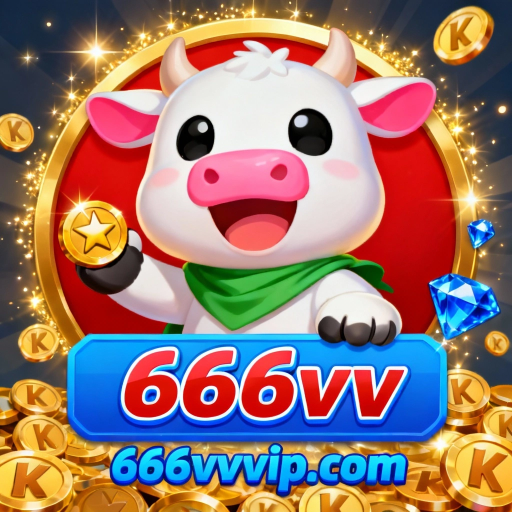 666vv