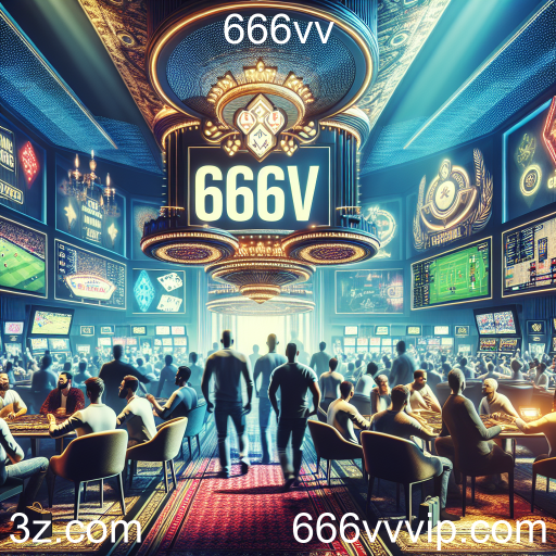 A Revolução dos Jogos de Esporte