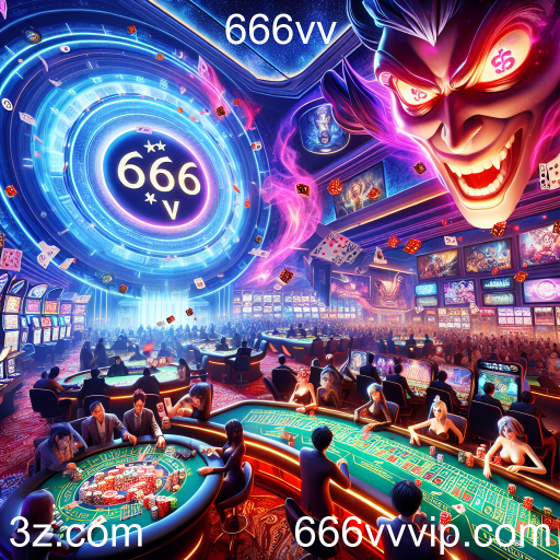 A Evolução dos Jogos de Estratégia: Desafios e Inovações