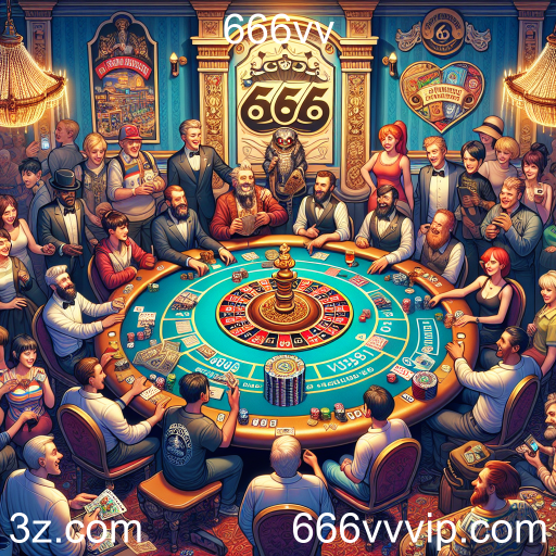 A Ascensão dos Jogos de Mesa: Uma Experiência Social Inigualável